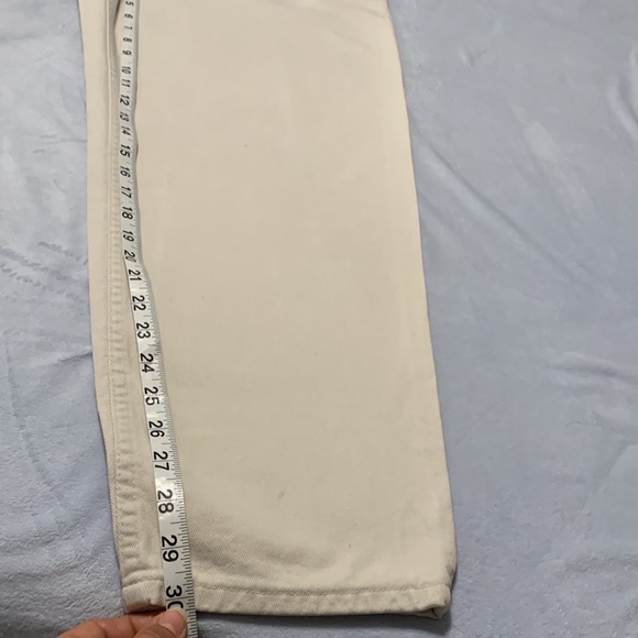 Zena Jeans - Picture 4 of 10